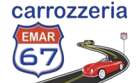 emar67carrozzeria.it