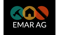 emarag.ch