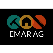 emarag.ch