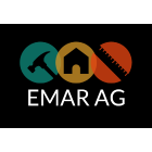 emarag.ch