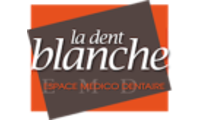 emd-ladentblanche.ch