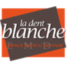 emd-ladentblanche.ch
