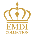 emdi-collection.ch