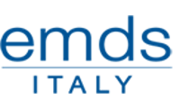 emdsitaly.com