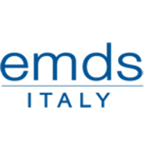 emdsitaly.com