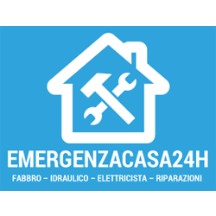 emergenzacasa24h.it
