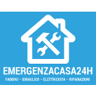 emergenzacasa24h.it