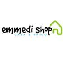 emmedishop.it