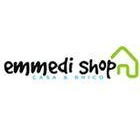 emmedishop.it