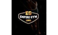empiregym.it