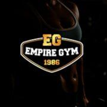 empiregym.it