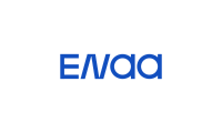 enaa.com