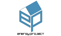 energyprojectsrls.it