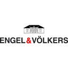 engelvoelkers.com