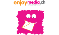 enjoymedia.ch