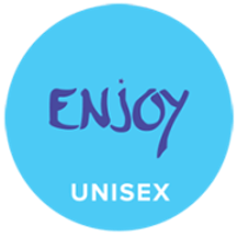 enjoyparrucchieri.com