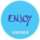 enjoyparrucchieri.com