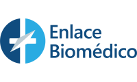 enlacebiomedico.com