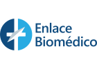 enlacebiomedico.com