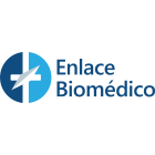enlacebiomedico.com