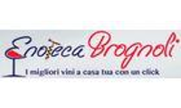 enotecabrognoli.it