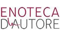 enotecadautore.it
