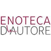 enotecadautore.it
