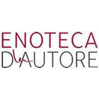 enotecadautore.it