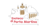 enotecadiportamartina.it