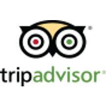 enotecaviniesapori.weebly.com