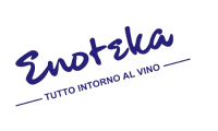 enoteka.it