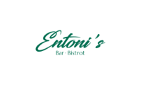 entonisbar.com