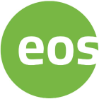 eosclinic.ch
