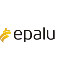 epalu.ch