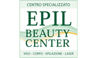 epilbeauty.it