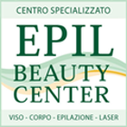 epilbeauty.it