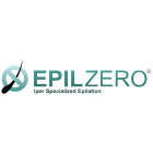 epilzero.it