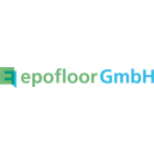 epofloor.ch