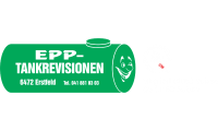 epp-tankrevisionen.ch