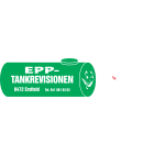 epp-tankrevisionen.ch