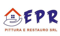 epr-restauro.com