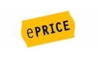 eprice.it