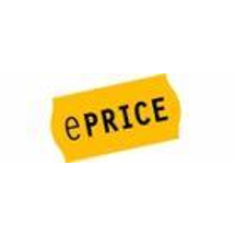 eprice.it