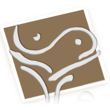 equilibriumestetica.it