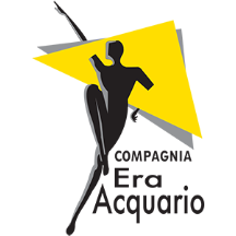 eracquariodanza.it