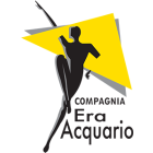 eracquariodanza.it