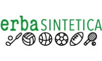 erba-sintetica.it