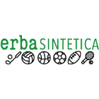 erba-sintetica.it