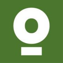 erboristeriaortica.com