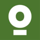 erboristeriaortica.com